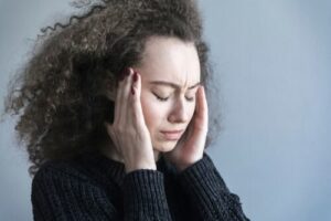 How Do I Know If I Need a Mental Health Counselor? A Complete Guide to Recognizing the Signs and Getting the Right Support
